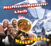Hahnenkamm-Lied (apres-ski version) - Die fidelen Kitzbüheler