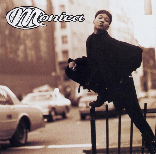 Monica: Next Steps