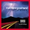 Hello Time Bomb - Matthew Good Band lyrics