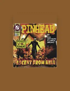 Listen to Pinhead, watch music videos, read bio, see tour dates & more!