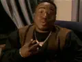 Ain't No Crime