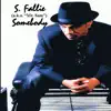 Somebody