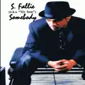 Somebody