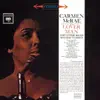 Carmen McRae - What a Little Moonlight Can Do