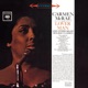 Carmen McRae Sings Lover Man And Other Billie Holiday Classics