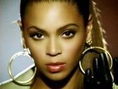 Video artwork for Ring the Alarm by Beyoncé