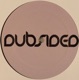 Warehouse Shit EP