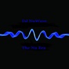 Say It Right (NuWave Remix) cover art