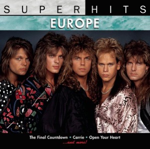 Super Hits