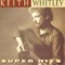 Don't Close Your Eyes - Keith Whitley lyrics