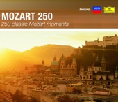 Mozart 250