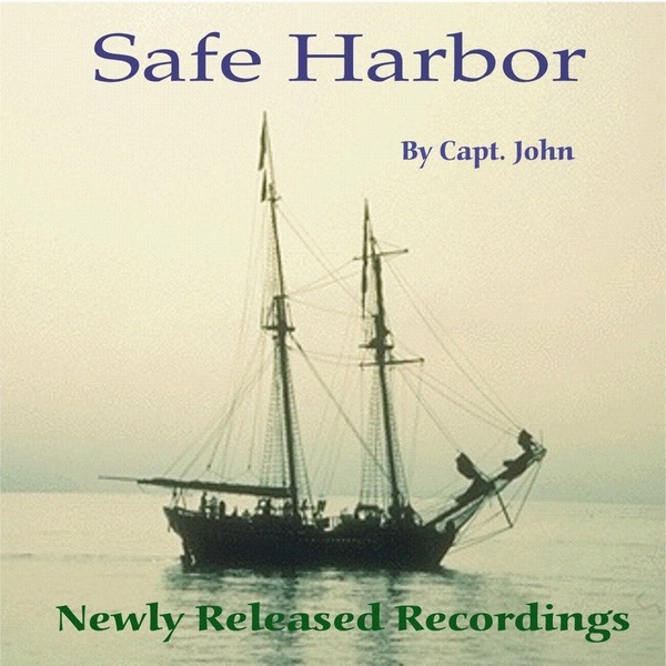 Safe Harbor
