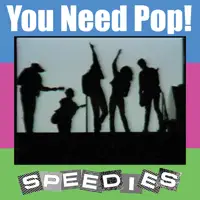1 — Speedies