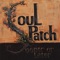 Greyboy - Soul Patch lyrics