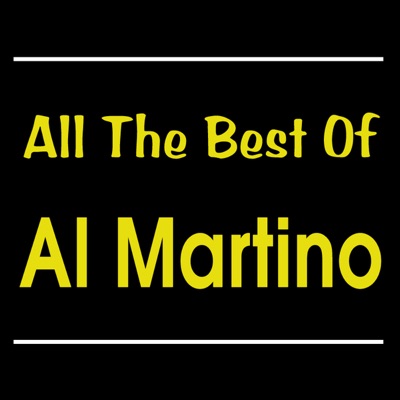 Al Martino
