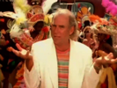 Fruitcakes - Jimmy Buffett