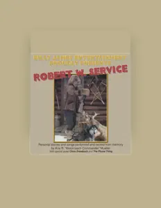 Kris R. Mueller: песни, клипы, биография, даты выступлений и многое другое.