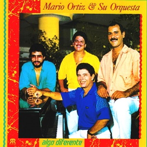 Algo Diferente (Remastered)