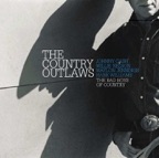 I Walk the Line