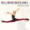 Icon SuperGirl (Nastia Liukin's Theme Song) - EP