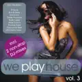 Timba (Sweno N Remix)