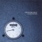 Henoch - Microbunny lyrics