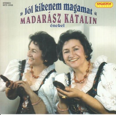 Jól Kikenem Magamat