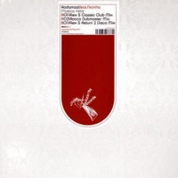 Musica Feliz - Rocco Rodamaal & Nicinha