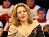 Ave Maria - The Deutsche Kammerphilharmonie Bremen, Renée Fleming & Trevor Pinnock
