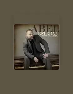Listen to Abel Esteban, watch music videos, read bio, see tour dates & more!