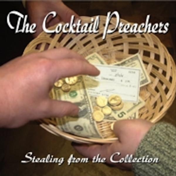 Stealing from the Collection