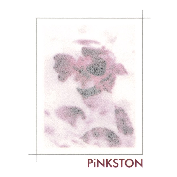 PiNKSTON