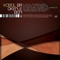 Roble - Kobol lyrics