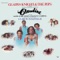 Make Yours a Happy Home - Gladys Knight & The Pips lyrics