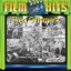 Filmhits, Vol. 6 - Sven Gyldmark
