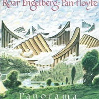 Panorama - Roar Engelberg