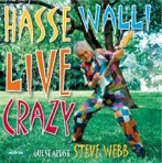 Live Crazy