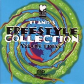 Forever Freestyle 2nd Edition