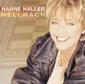 Hanne Haller - 