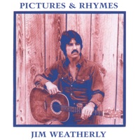 PICTURES and RHYMES
