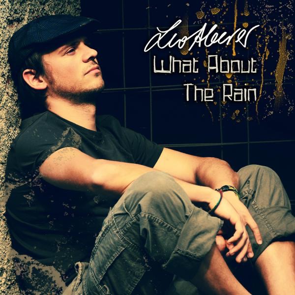 What About the Rain