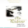 Marco Barrientos - Fluye un Río
