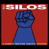 The Silos - The Title of This Song