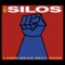 Satisfied - The Silos lyrics