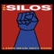 Jean-Marie - The Silos lyrics