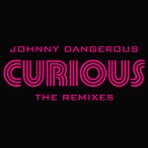 Curious - the Remixes (single)