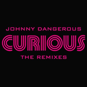 Curious (Topz 'N Bottomz Mix)