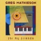Goe - Greg Mathieson lyrics