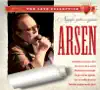 Arsen Dedić - Djevojka Iz Moga Kraja