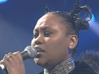 Sunlight (Live)
